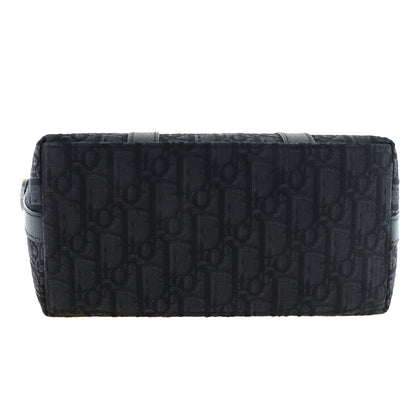 Bolso Dior