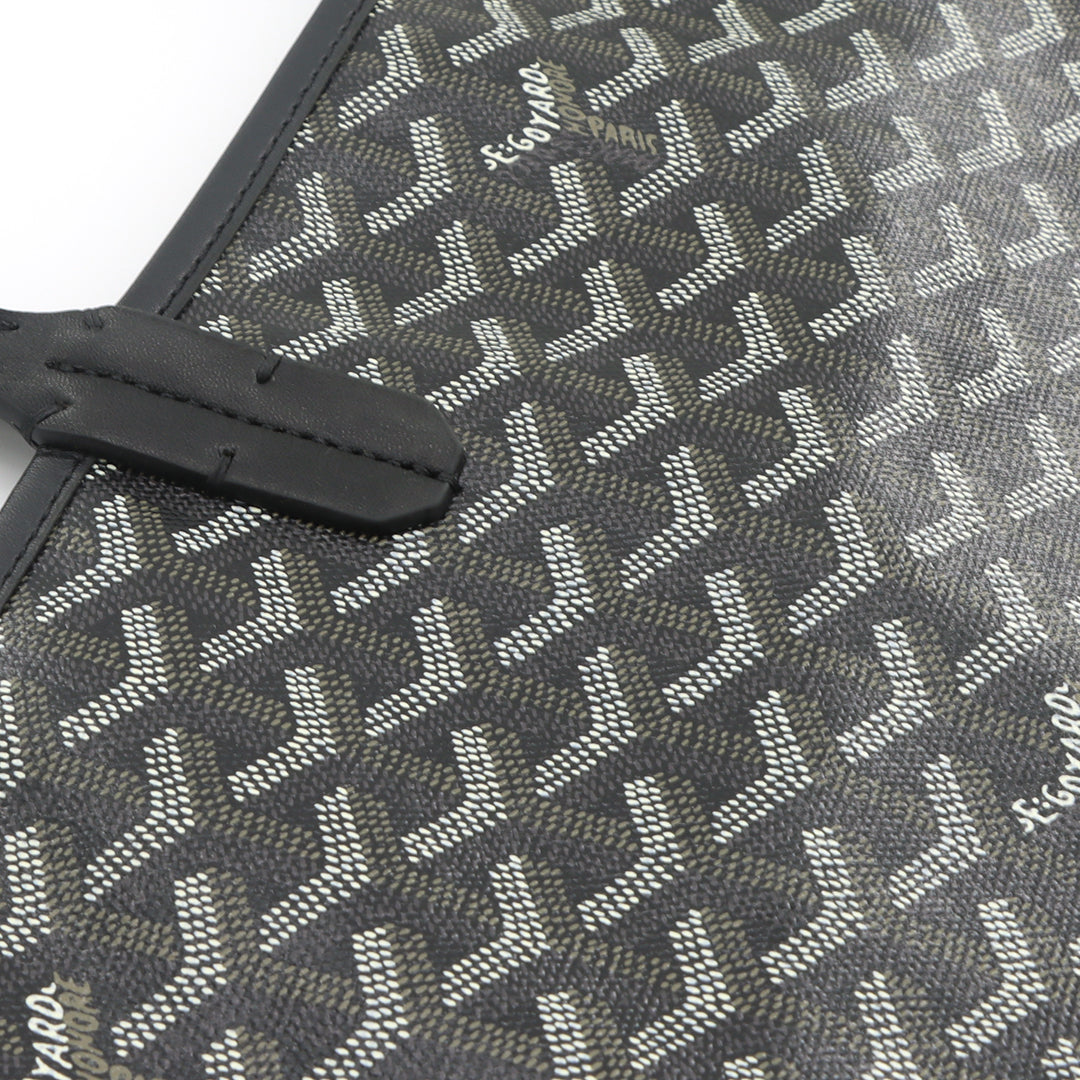 Bolso Goyard