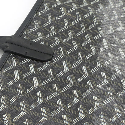 Bolso Goyard