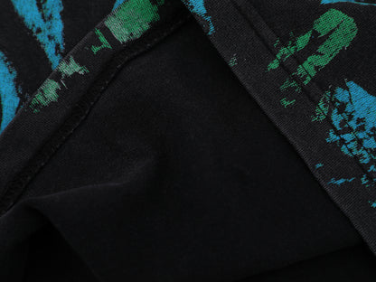 Playera Valley Dreams