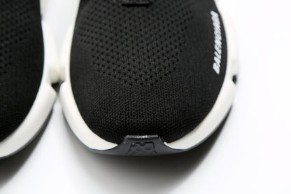 Sneakers Balenciaga - Speed