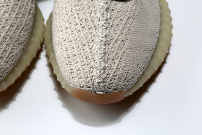 Adidas Yeezy Boost 350 V2