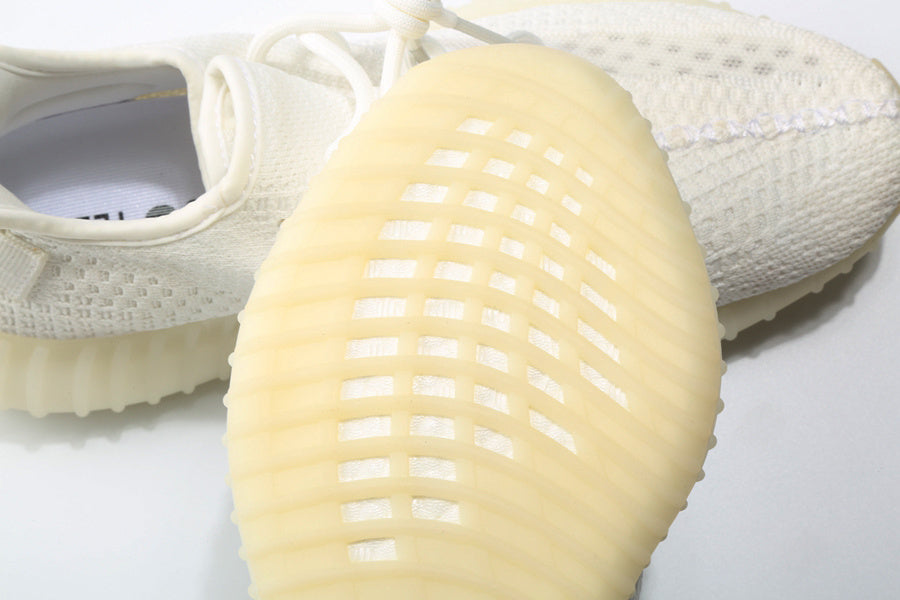 Adidas Yeezy Boost 350 V2