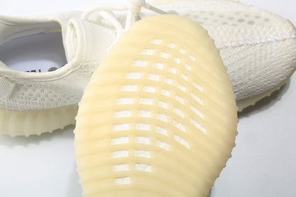 Adidas Yeezy Boost 350 V2