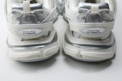Sneakers Balenciaga - Track