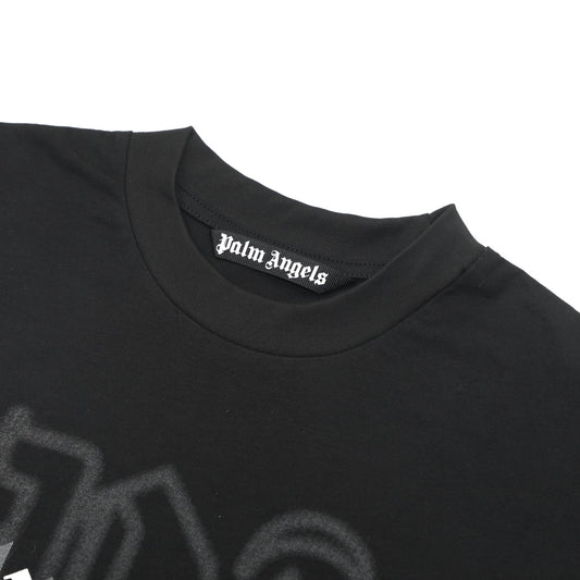 Playera Palm Angels