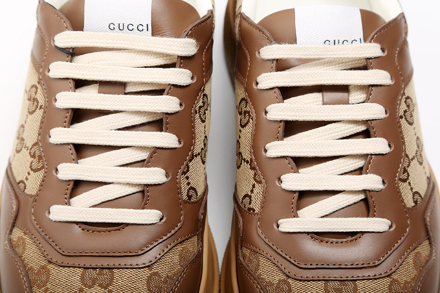 Sneakers Gucci