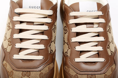 Sneakers Gucci
