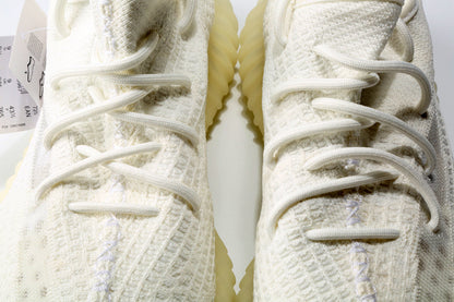Adidas Yeezy Boost 350 V2