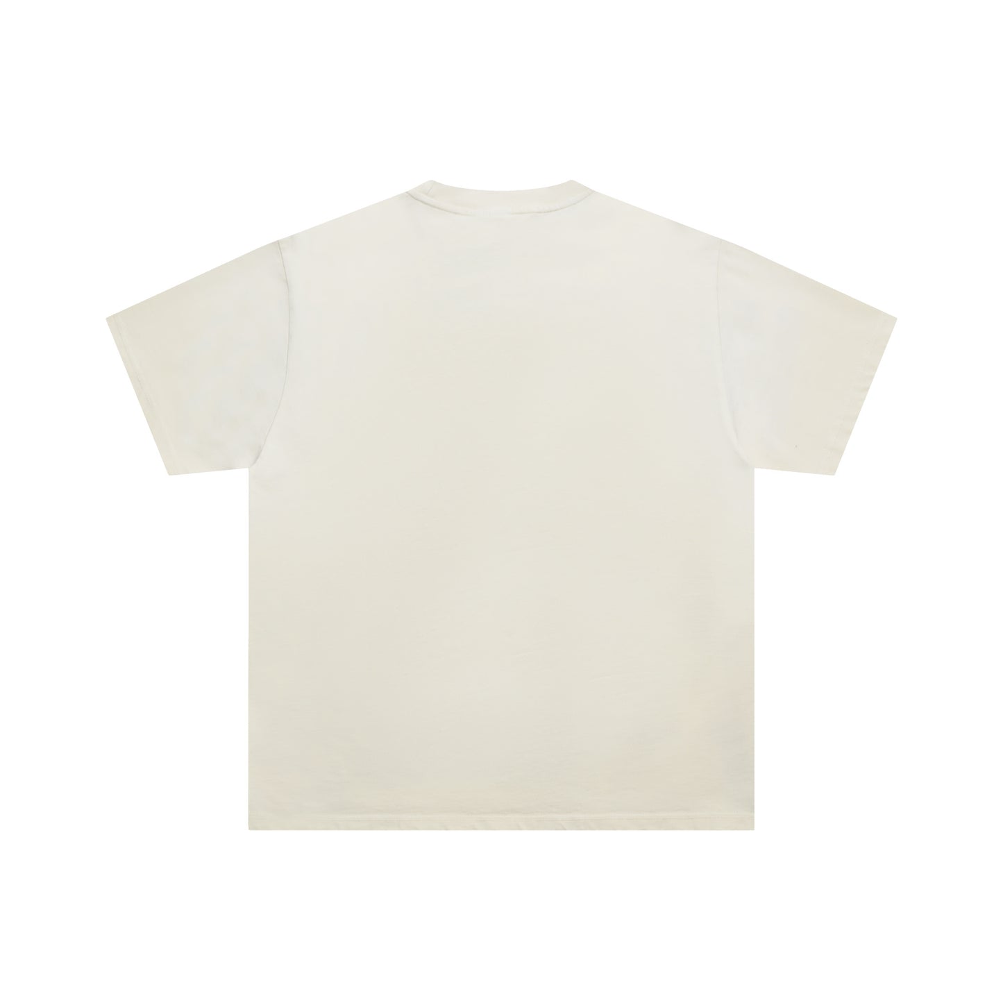 Playera Valley Dreams