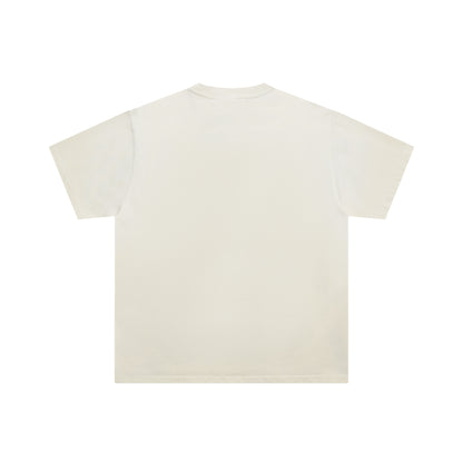 Playera Valley Dreams