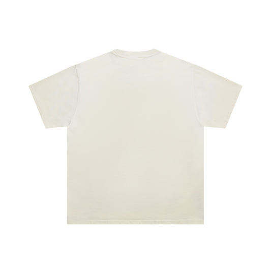 Playera Valley Dreams