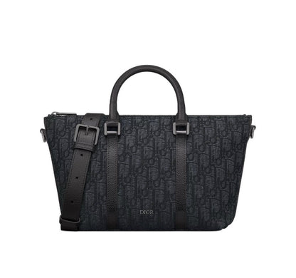 Bolso Dior