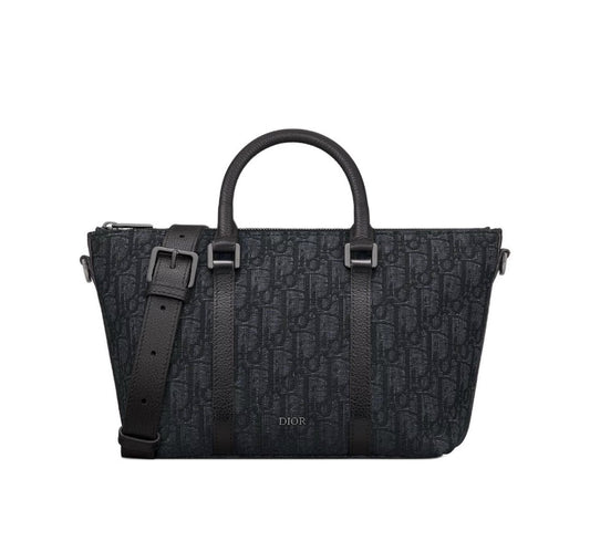 Bolso Dior