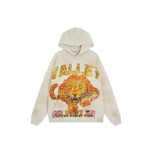 Hoodie Valley Dreams