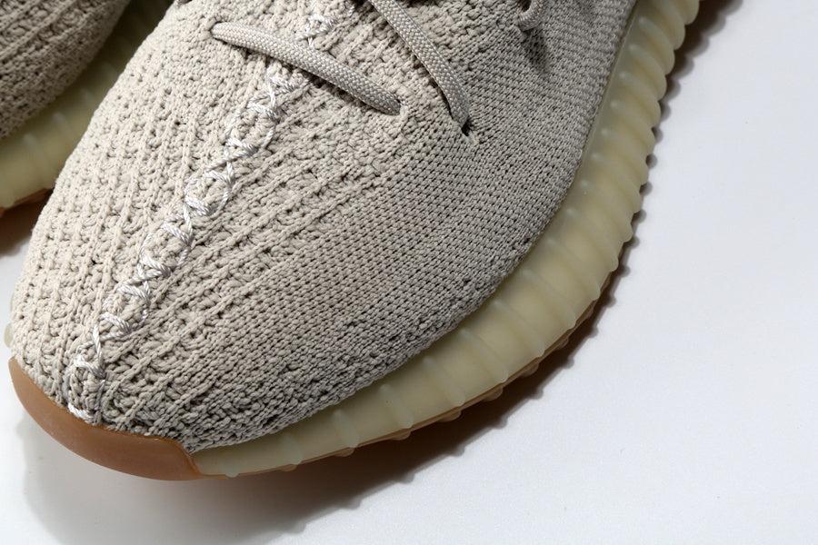 Adidas Yeezy Boost 350 V2