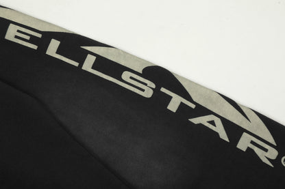 Hoodie HellStar
