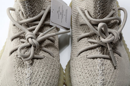 Adidas Yeezy Boost 350 V2