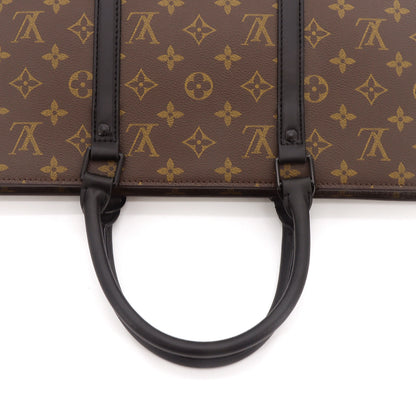 Portafolio Louis Vuitton