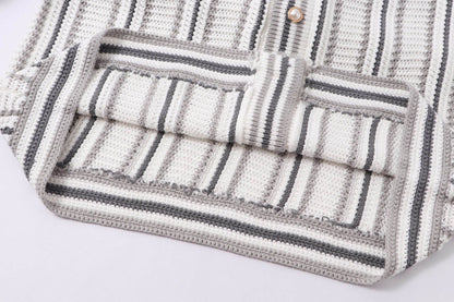 Sweater Casablanca