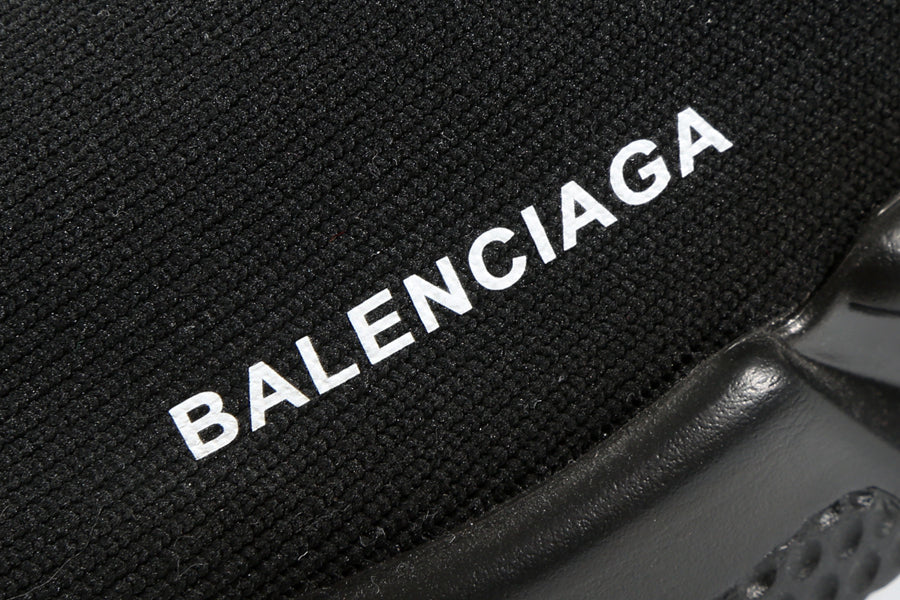 Sneakers Balenciaga - Speed Trainer