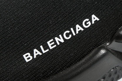 Sneakers Balenciaga - Speed Trainer