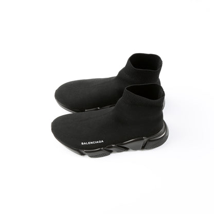 Sneakers Balenciaga - Speed Trainer