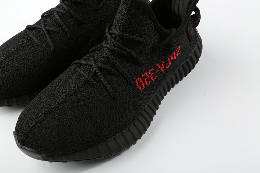 Adidas Yeezy Boost 350 V2