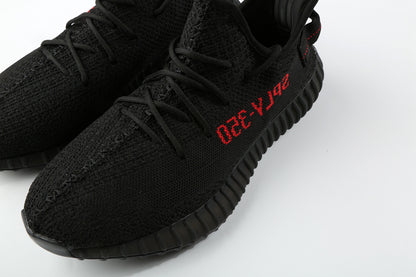 Adidas Yeezy Boost 350 V2