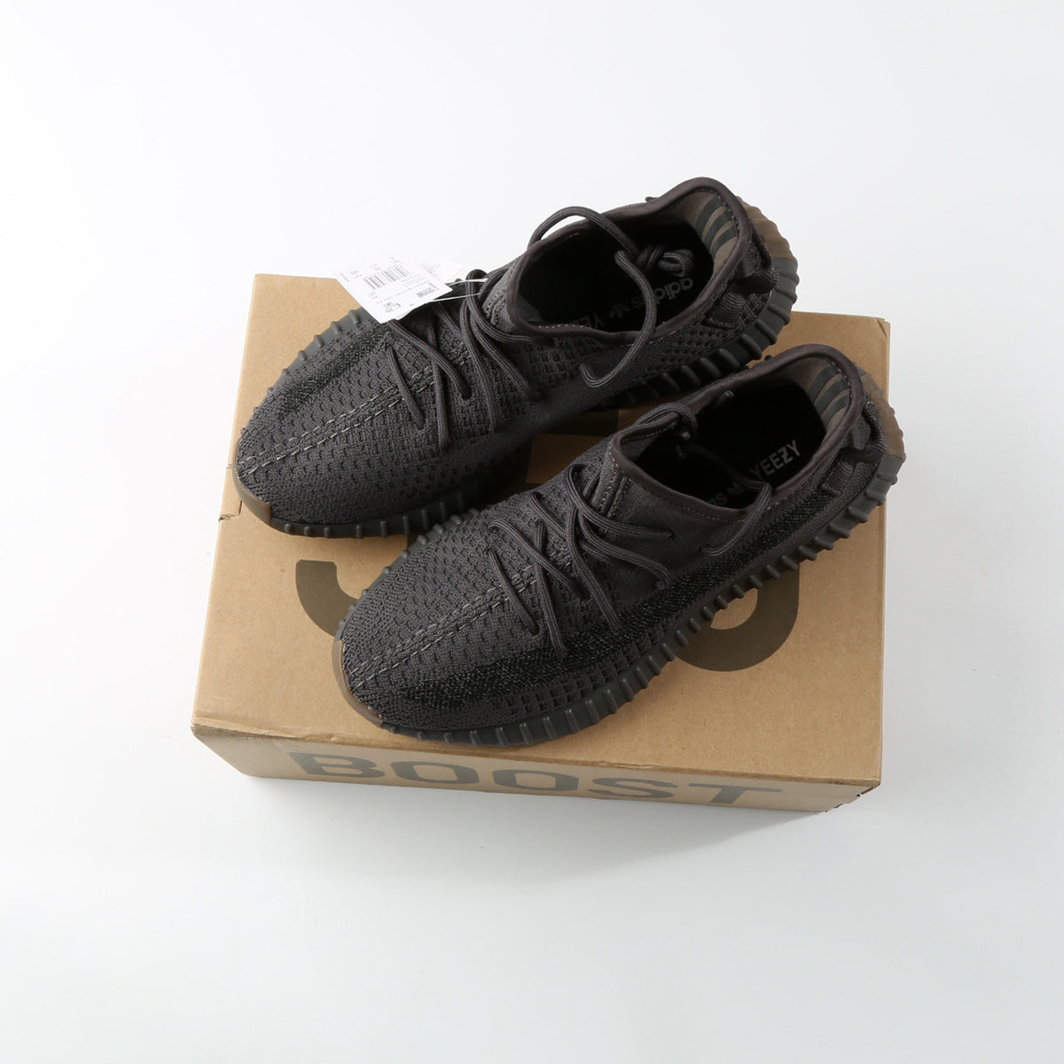 Adidas Yeezy Boost 350 V2