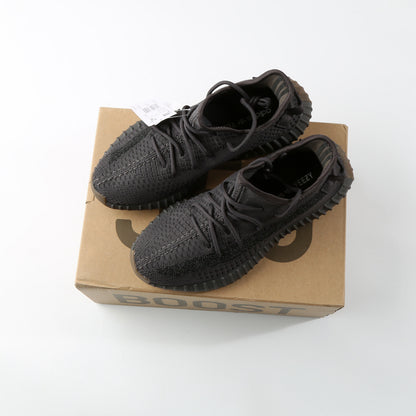 Adidas Yeezy Boost 350 V2