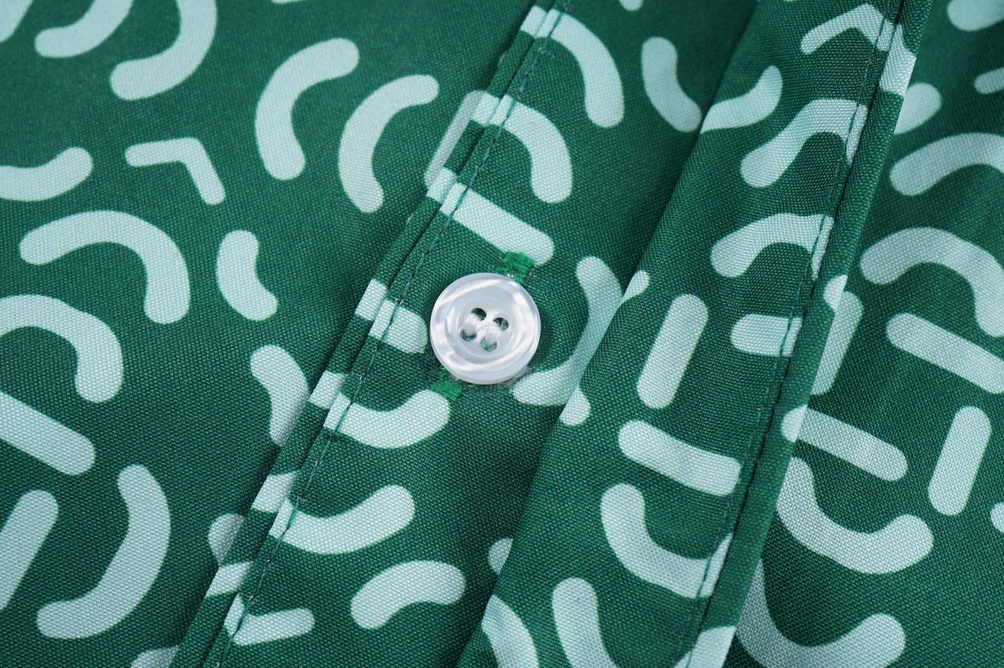 Playera Casablanca