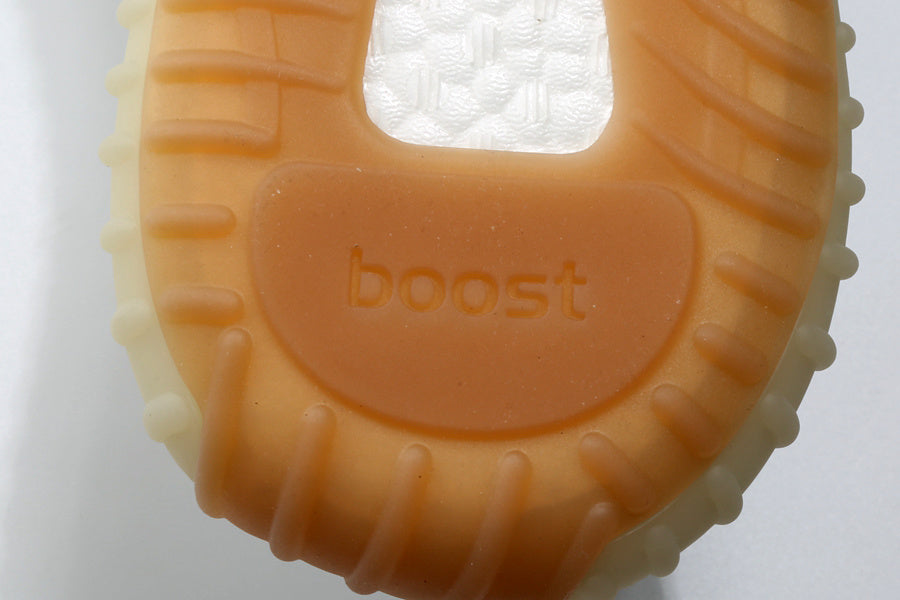 Adidas Yeezy Boost 350 V2