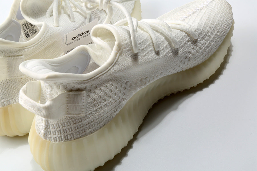 Adidas Yeezy Boost 350 V2