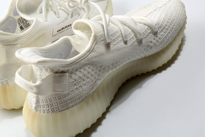 Adidas Yeezy Boost 350 V2