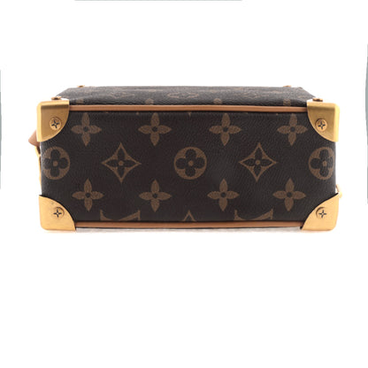 Bolso Louis Vuitton