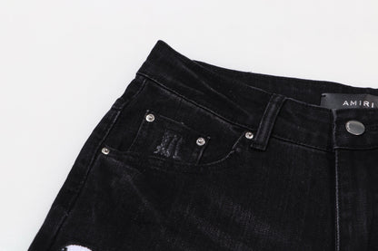 Jeans Amiri