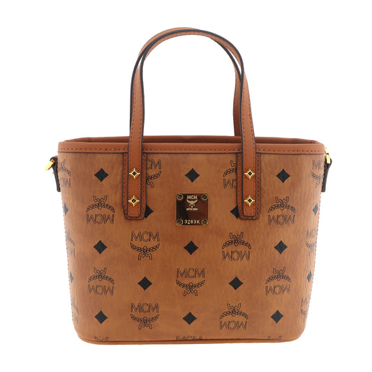 Bolso MCM