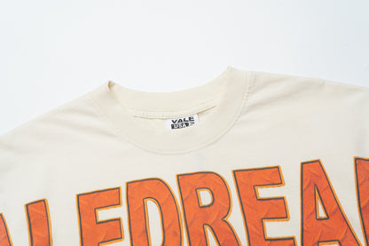 Playera Valley Dreams