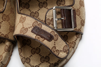 Slides Gucci