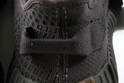 Adidas Yeezy Boost 350 V2