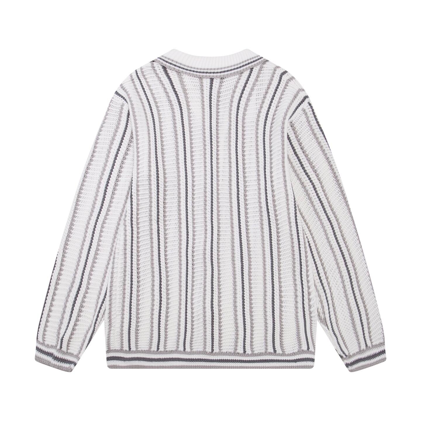 Sweater Casablanca