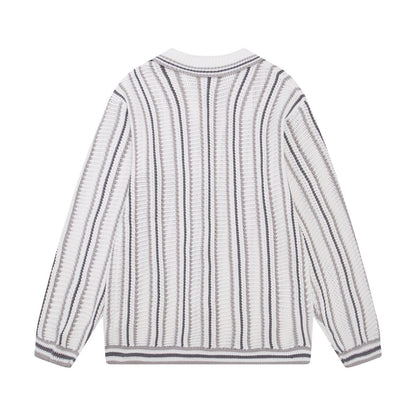 Sweater Casablanca