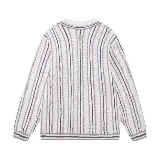 Sweater Casablanca