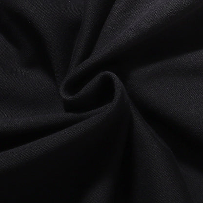 Hoodie Valley Dreams