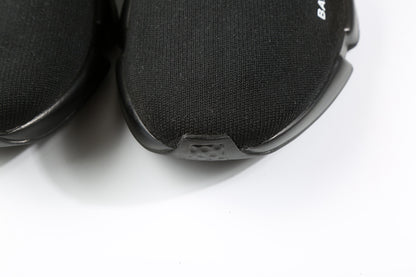 Sneakers Balenciaga - Speed Trainer