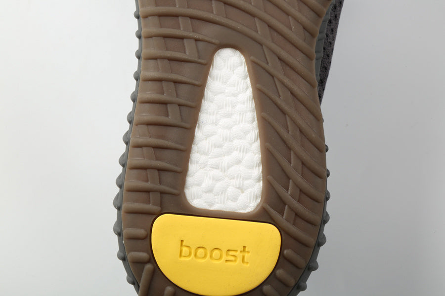 Adidas Yeezy Boost 350 V2