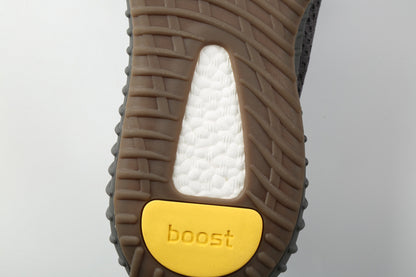 Adidas Yeezy Boost 350 V2