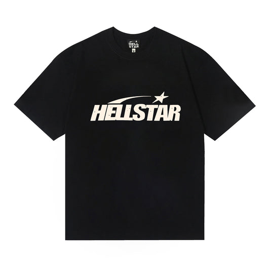Playera HellStar