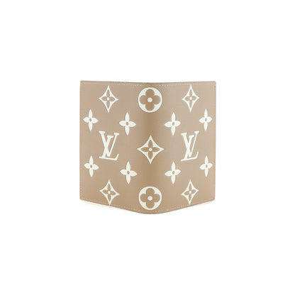 Cartera Louis Vuitton